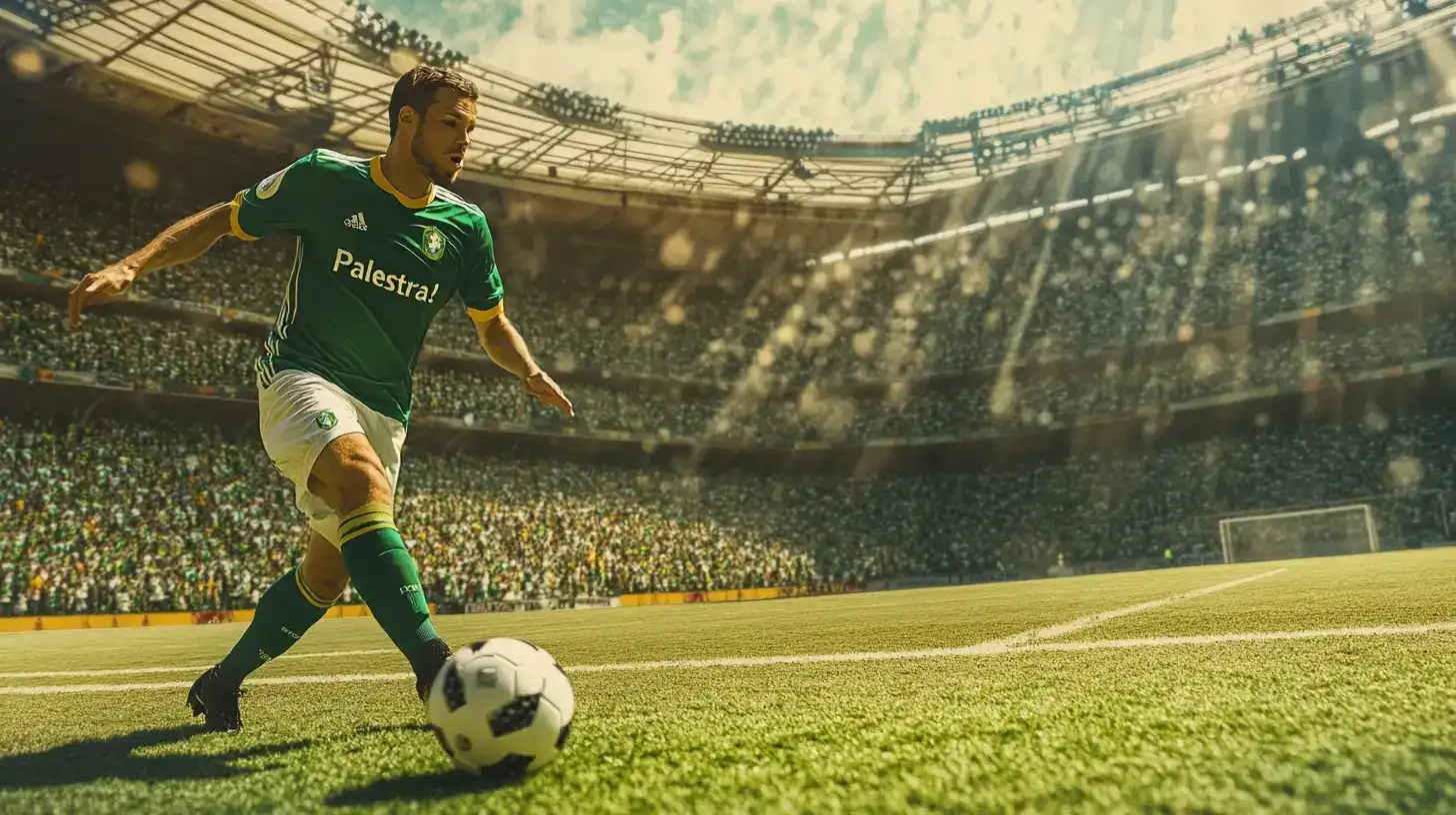 Premier League