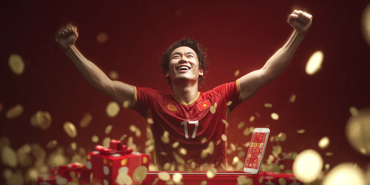 Berita Terkini Mengenai Peraduan dan Pasukan