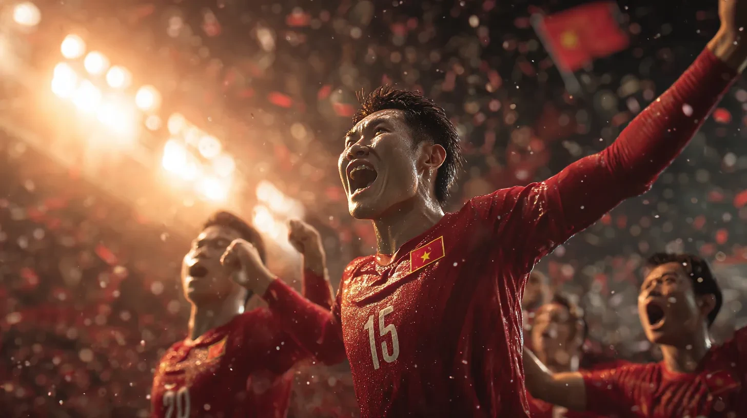 Apa Itu Peraduan dalam Bola Sepak?